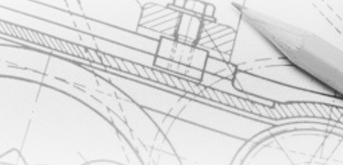 2D drafting, 3D Drafting, 3D Modeling, Engineering Drawings, Machine Drawings