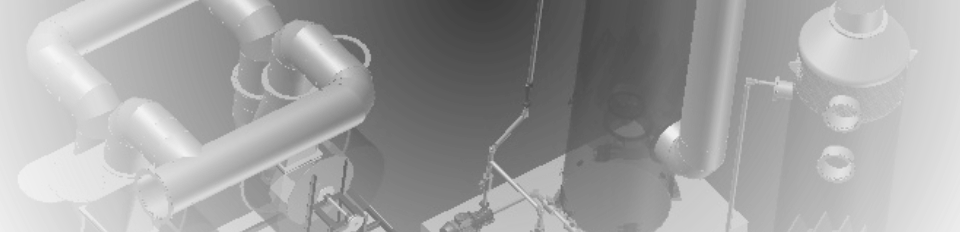 2D drafting, 3D Drafting, 3D Modeling, Engineering Drawings, Machine Drawings