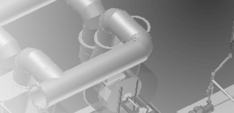 2D drafting, 3D Drafting, 3D Modeling, Engineering Drawings, Machine Drawings