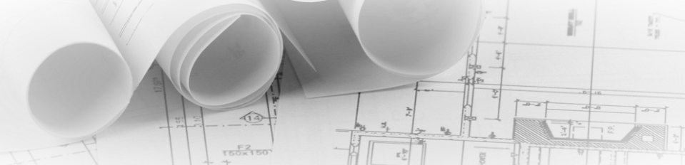 2D drafting, 3D Drafting, 3D Modeling, Engineering Drawings, Machine Drawings